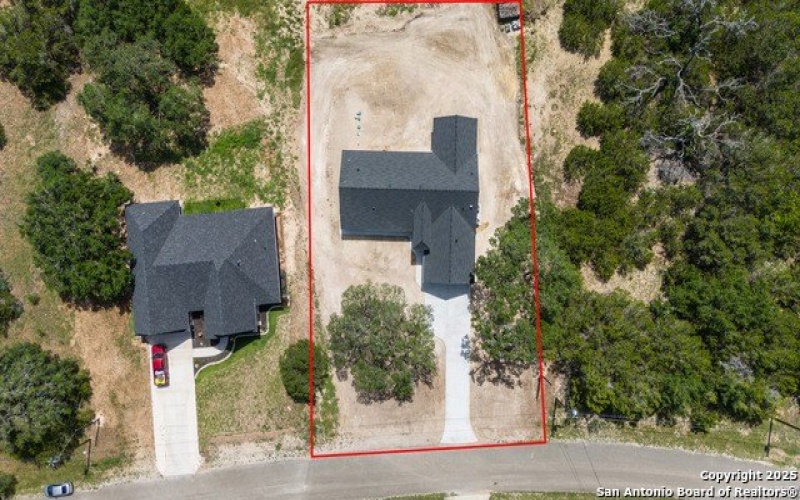 808 Heinen Road, Bandera, TX 78003, 3 Habitaciones Habitaciones , ,2 BañosBaños,Residential,En Venta,808 Heinen Road,0,1884314