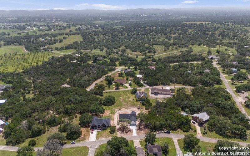 808 Heinen Road, Bandera, TX 78003, 3 Habitaciones Habitaciones , ,2 BañosBaños,Residential,En Venta,808 Heinen Road,0,1884314