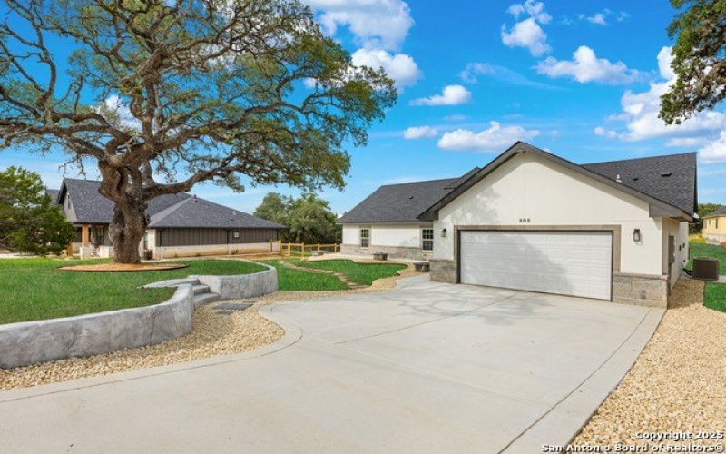 808 Heinen Road, Bandera, TX 78003, 3 Habitaciones Habitaciones , ,2 BañosBaños,Residential,En Venta,808 Heinen Road,0,1884314