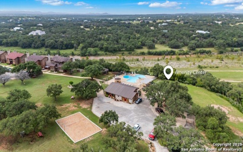 808 Heinen Road, Bandera, TX 78003, 3 Habitaciones Habitaciones , ,2 BañosBaños,Residential,En Venta,808 Heinen Road,0,1884314