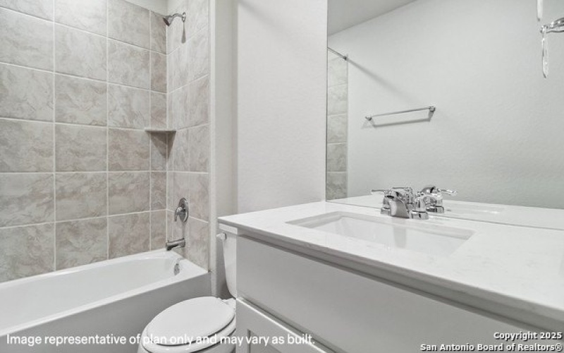 5850 Hartley Home, San Antonio, TX 78245, 5 Habitaciones Habitaciones , ,3 BañosBaños,Residential,En Venta,5850 Hartley Home,0,1895605