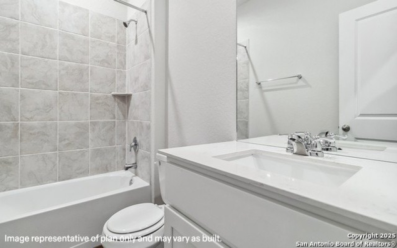 5850 Hartley Home, San Antonio, TX 78245, 5 Habitaciones Habitaciones , ,3 BañosBaños,Residential,En Venta,5850 Hartley Home,0,1895605