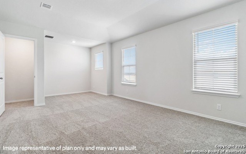5850 Hartley Home, San Antonio, TX 78245, 5 Habitaciones Habitaciones , ,3 BañosBaños,Residential,En Venta,5850 Hartley Home,0,1895605