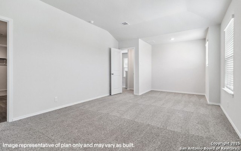 5850 Hartley Home, San Antonio, TX 78245, 5 Habitaciones Habitaciones , ,3 BañosBaños,Residential,En Venta,5850 Hartley Home,0,1895605
