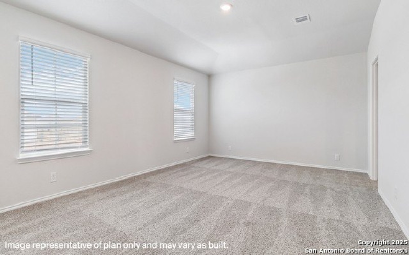 5850 Hartley Home, San Antonio, TX 78245, 5 Habitaciones Habitaciones , ,3 BañosBaños,Residential,En Venta,5850 Hartley Home,0,1895605
