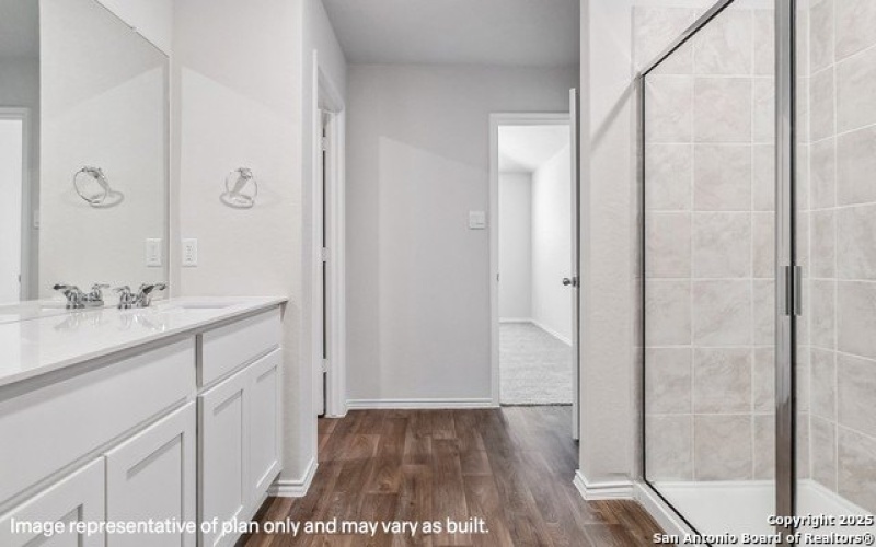 5850 Hartley Home, San Antonio, TX 78245, 5 Habitaciones Habitaciones , ,3 BañosBaños,Residential,En Venta,5850 Hartley Home,0,1895605