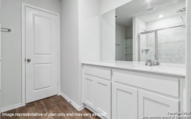 5850 Hartley Home, San Antonio, TX 78245, 5 Habitaciones Habitaciones , ,3 BañosBaños,Residential,En Venta,5850 Hartley Home,0,1895605