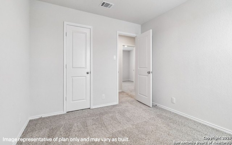 5850 Hartley Home, San Antonio, TX 78245, 5 Habitaciones Habitaciones , ,3 BañosBaños,Residential,En Venta,5850 Hartley Home,0,1895605