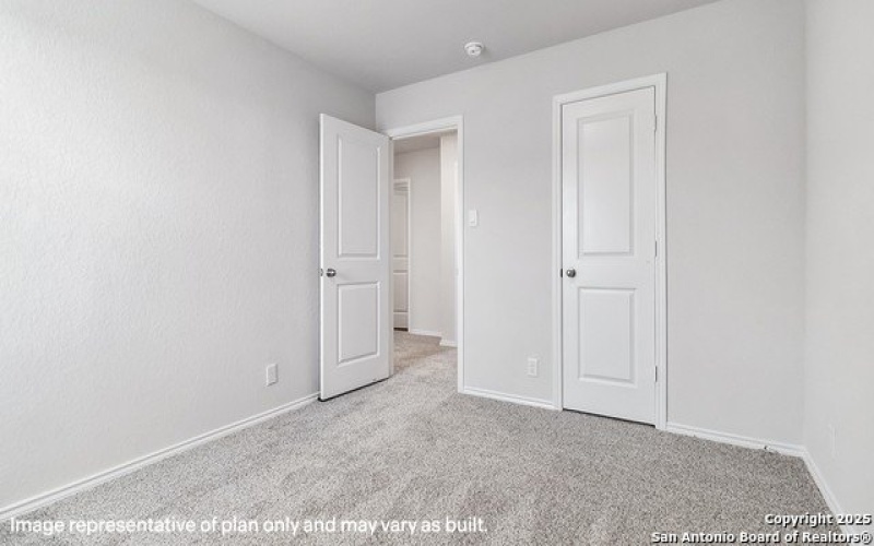 5850 Hartley Home, San Antonio, TX 78245, 5 Habitaciones Habitaciones , ,3 BañosBaños,Residential,En Venta,5850 Hartley Home,0,1895605
