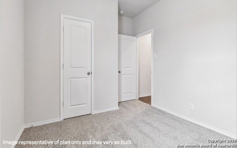 5850 Hartley Home, San Antonio, TX 78245, 5 Habitaciones Habitaciones , ,3 BañosBaños,Residential,En Venta,5850 Hartley Home,0,1895605