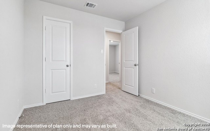 5850 Hartley Home, San Antonio, TX 78245, 5 Habitaciones Habitaciones , ,3 BañosBaños,Residential,En Venta,5850 Hartley Home,0,1895605