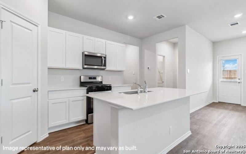 5850 Hartley Home, San Antonio, TX 78245, 5 Habitaciones Habitaciones , ,3 BañosBaños,Residential,En Venta,5850 Hartley Home,0,1895605