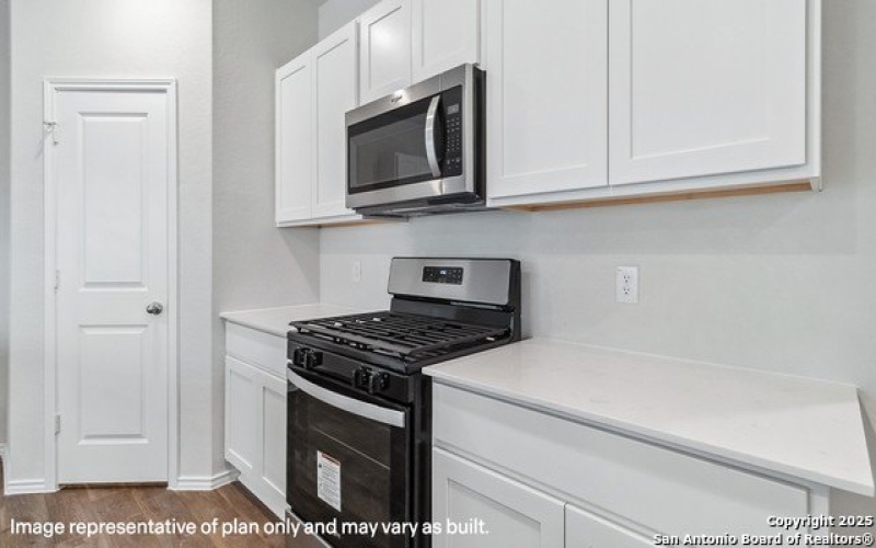 5850 Hartley Home, San Antonio, TX 78245, 5 Habitaciones Habitaciones , ,3 BañosBaños,Residential,En Venta,5850 Hartley Home,0,1895605