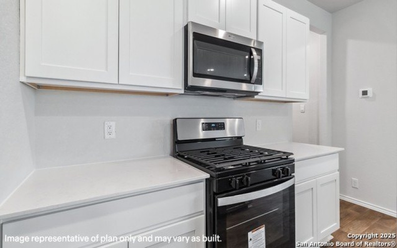 5850 Hartley Home, San Antonio, TX 78245, 5 Habitaciones Habitaciones , ,3 BañosBaños,Residential,En Venta,5850 Hartley Home,0,1895605