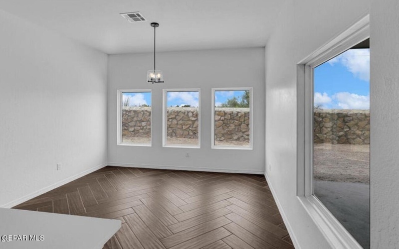 3800 Trace Place, El Paso, TX 79938, 6 Habitaciones Habitaciones , ,3 BañosBaños,Residential,En Venta,3800 Trace Place,917981