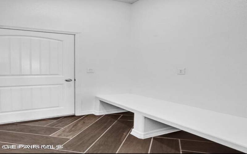 3800 Trace Place, El Paso, TX 79938, 6 Habitaciones Habitaciones , ,3 BañosBaños,Residential,En Venta,3800 Trace Place,917981