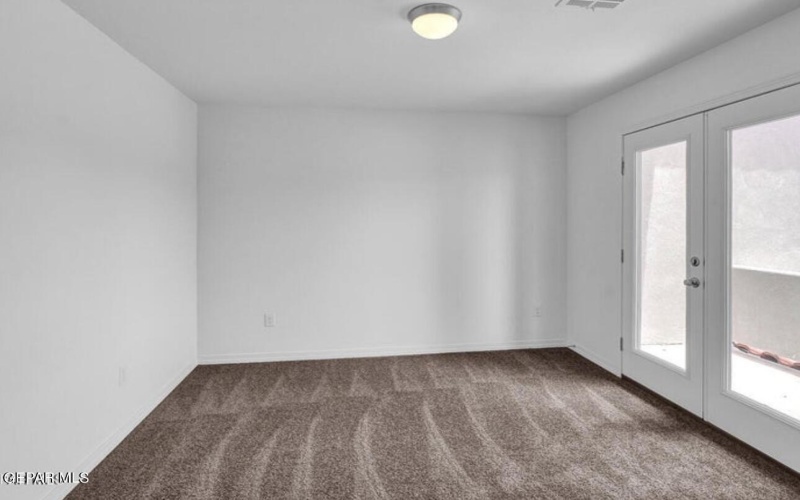 3800 Trace Place, El Paso, TX 79938, 6 Habitaciones Habitaciones , ,3 BañosBaños,Residential,En Venta,3800 Trace Place,917981