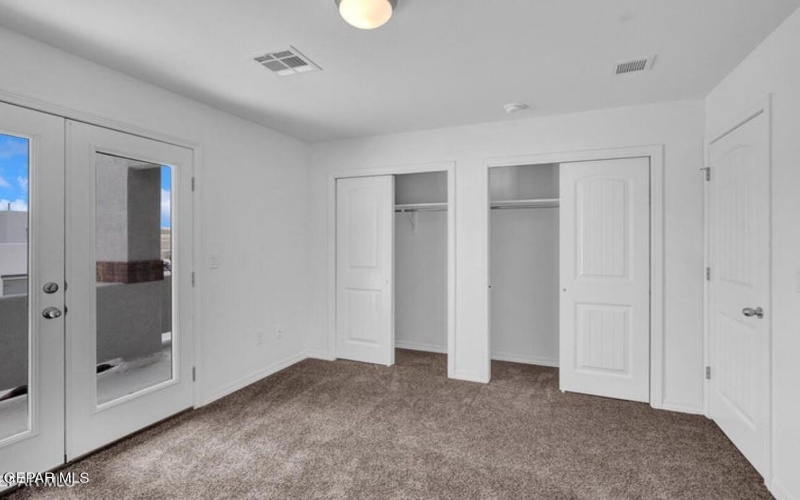 3800 Trace Place, El Paso, TX 79938, 6 Habitaciones Habitaciones , ,3 BañosBaños,Residential,En Venta,3800 Trace Place,917981