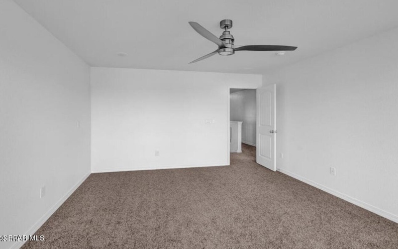 3800 Trace Place, El Paso, TX 79938, 6 Habitaciones Habitaciones , ,3 BañosBaños,Residential,En Venta,3800 Trace Place,917981