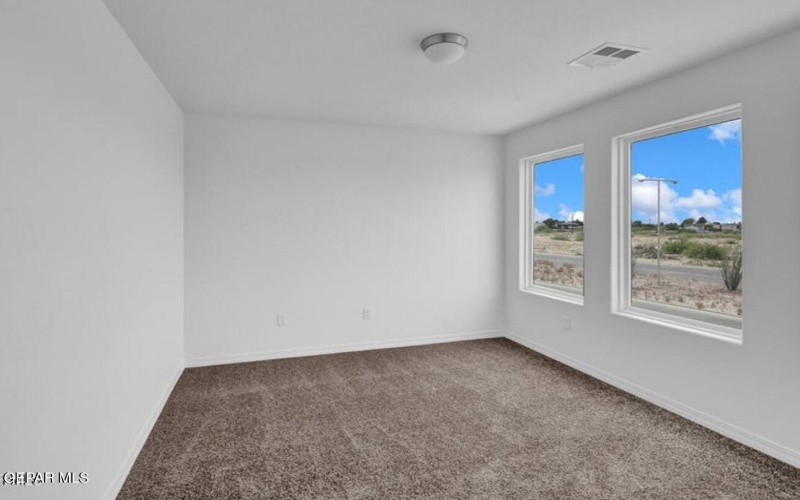 3800 Trace Place, El Paso, TX 79938, 6 Habitaciones Habitaciones , ,3 BañosBaños,Residential,En Venta,3800 Trace Place,917981