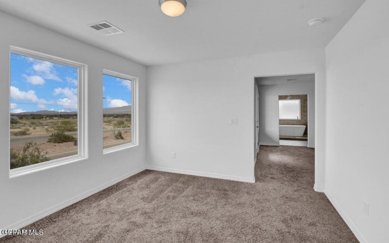 3800 Trace Place, El Paso, TX 79938, 6 Habitaciones Habitaciones , ,3 BañosBaños,Residential,En Venta,3800 Trace Place,917981