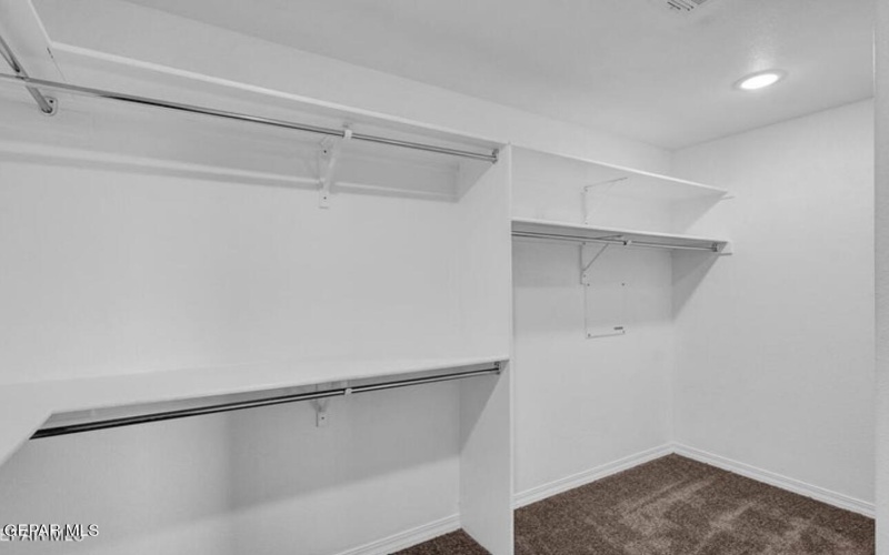3800 Trace Place, El Paso, TX 79938, 6 Habitaciones Habitaciones , ,3 BañosBaños,Residential,En Venta,3800 Trace Place,917981
