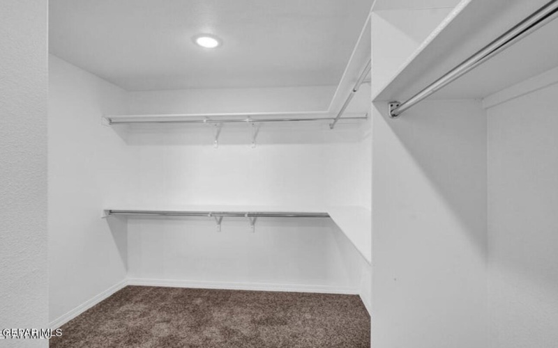 3800 Trace Place, El Paso, TX 79938, 6 Habitaciones Habitaciones , ,3 BañosBaños,Residential,En Venta,3800 Trace Place,917981