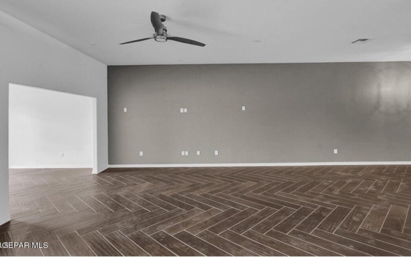 3800 Trace Place, El Paso, TX 79938, 6 Habitaciones Habitaciones , ,3 BañosBaños,Residential,En Venta,3800 Trace Place,917981
