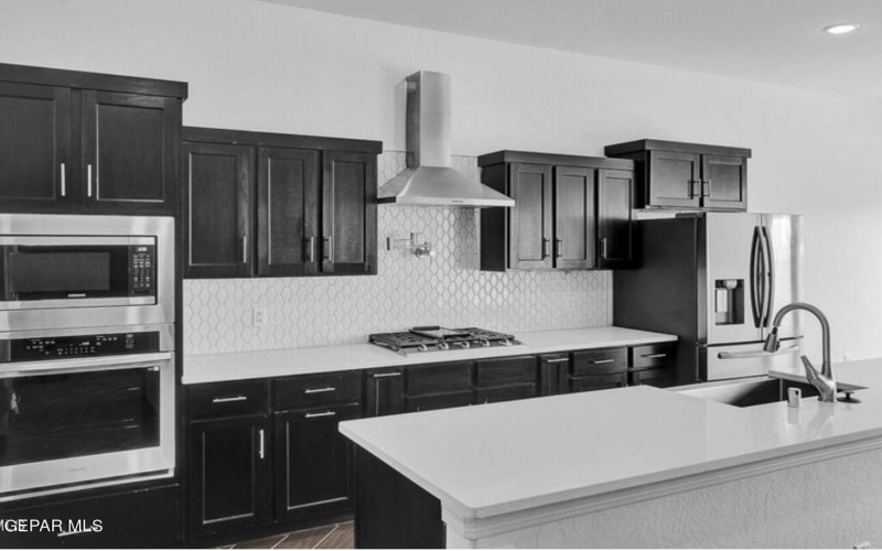3800 Trace Place, El Paso, TX 79938, 6 Habitaciones Habitaciones , ,3 BañosBaños,Residential,En Venta,3800 Trace Place,917981