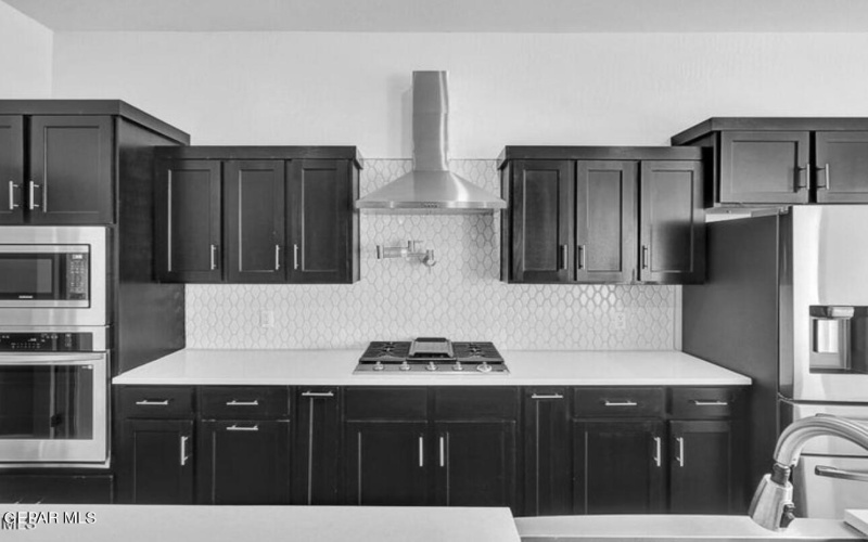 3800 Trace Place, El Paso, TX 79938, 6 Habitaciones Habitaciones , ,3 BañosBaños,Residential,En Venta,3800 Trace Place,917981
