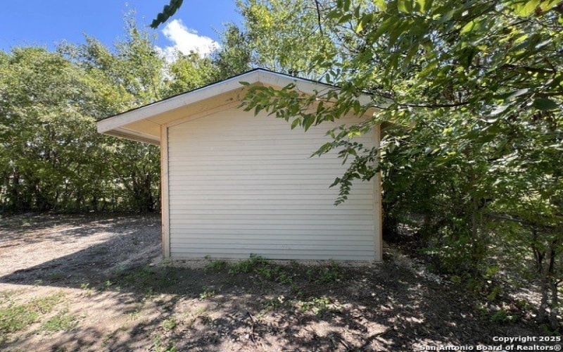 510 Carol Crest, San Antonio, TX 78220, 3 Bedrooms Bedrooms, ,2 BathroomsBathrooms,Residential,For Sale,510 Carol Crest,0,1895717