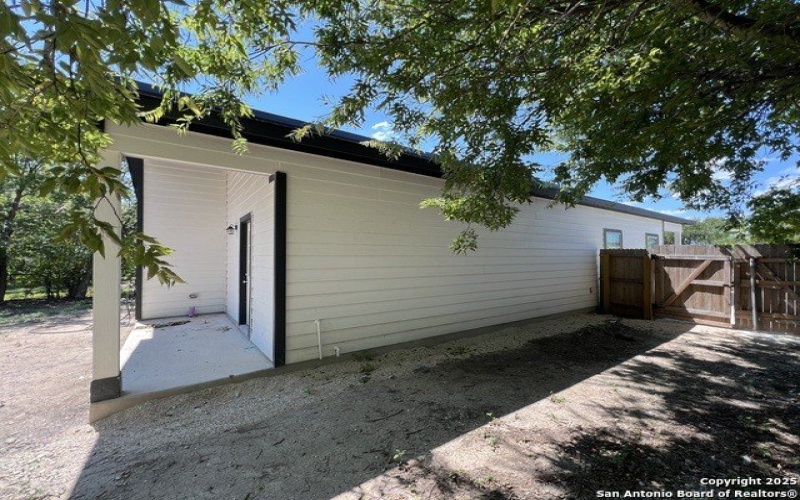 510 Carol Crest, San Antonio, TX 78220, 3 Bedrooms Bedrooms, ,2 BathroomsBathrooms,Residential,For Sale,510 Carol Crest,0,1895717