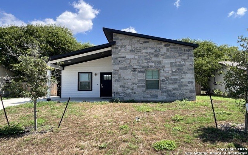 510 Carol Crest, San Antonio, TX 78220, 3 Bedrooms Bedrooms, ,2 BathroomsBathrooms,Residential,For Sale,510 Carol Crest,0,1895717