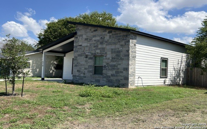 510 Carol Crest, San Antonio, TX 78220, 3 Bedrooms Bedrooms, ,2 BathroomsBathrooms,Residential,For Sale,510 Carol Crest,0,1895717