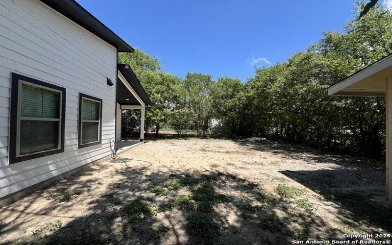 510 Carol Crest, San Antonio, TX 78220, 3 Bedrooms Bedrooms, ,2 BathroomsBathrooms,Residential,For Sale,510 Carol Crest,0,1895717