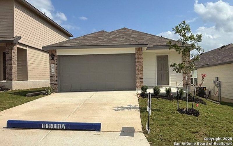 14710 Cooke Delta, San Antonio, TX 78245, 4 Bedrooms Bedrooms, ,2 BathroomsBathrooms,Residential,For Sale,14710 Cooke Delta,0,1895740