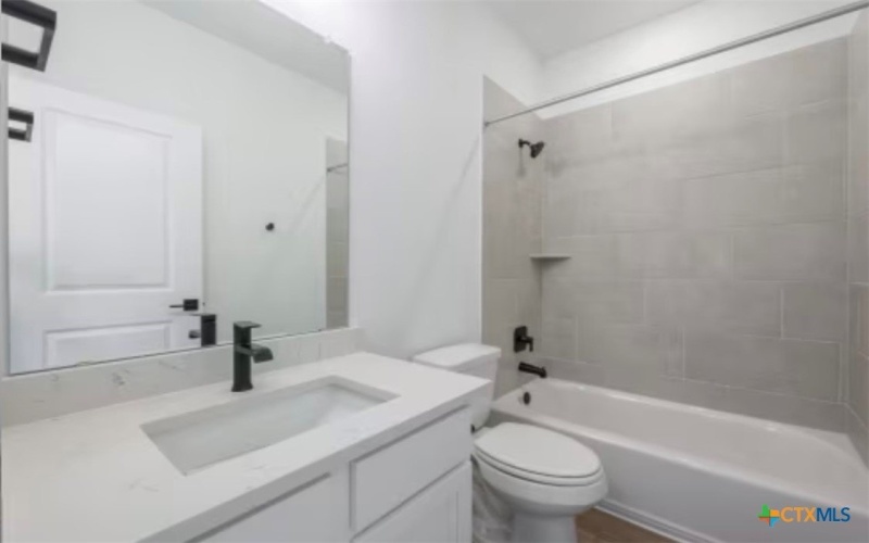 501 Bauer Loop, Liberty Hill, TX 78642, 4 Habitaciones Habitaciones , ,2 BañosBaños,Residential,En Venta,501 Bauer Loop,0,571284