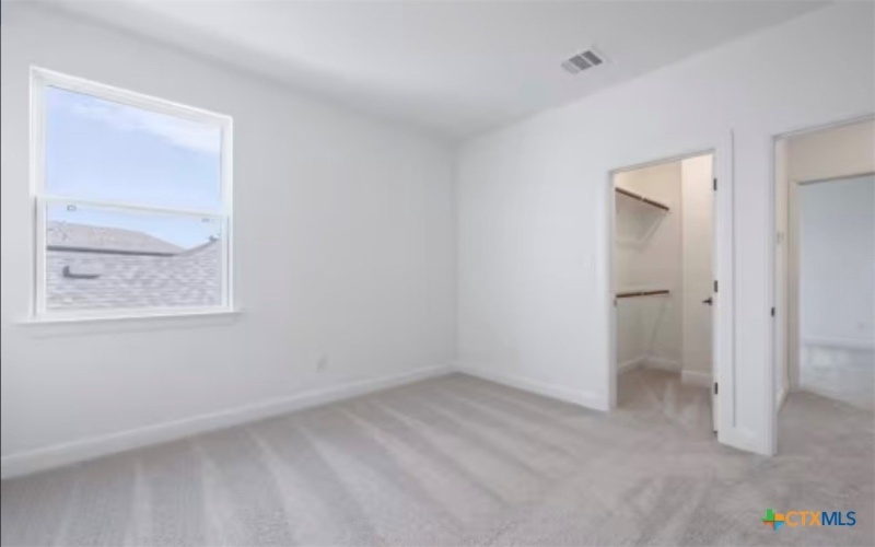 501 Bauer Loop, Liberty Hill, TX 78642, 4 Habitaciones Habitaciones , ,2 BañosBaños,Residential,En Venta,501 Bauer Loop,0,571284