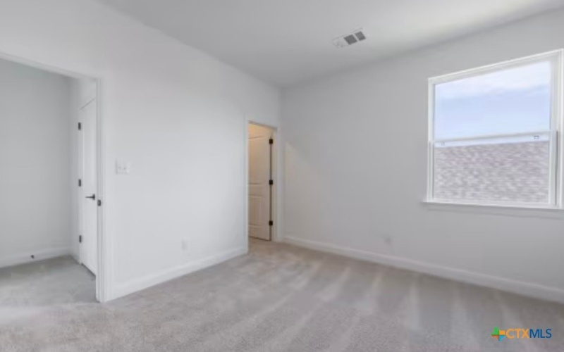 501 Bauer Loop, Liberty Hill, TX 78642, 4 Habitaciones Habitaciones , ,2 BañosBaños,Residential,En Venta,501 Bauer Loop,0,571284