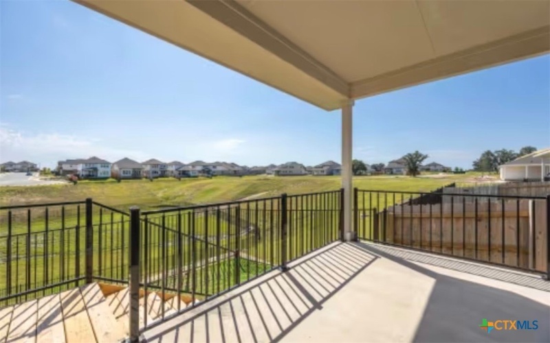 501 Bauer Loop, Liberty Hill, TX 78642, 4 Habitaciones Habitaciones , ,2 BañosBaños,Residential,En Venta,501 Bauer Loop,0,571284