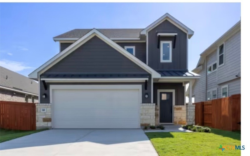 501 Bauer Loop, Liberty Hill, TX 78642, 4 Habitaciones Habitaciones , ,2 BañosBaños,Residential,En Venta,501 Bauer Loop,0,571284