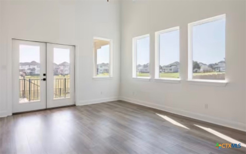 501 Bauer Loop, Liberty Hill, TX 78642, 4 Habitaciones Habitaciones , ,2 BañosBaños,Residential,En Venta,501 Bauer Loop,0,571284