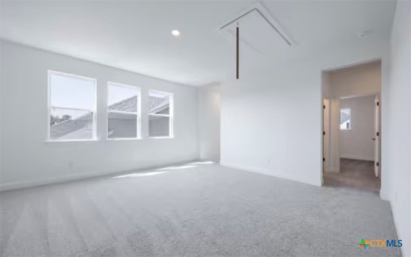 501 Bauer Loop, Liberty Hill, TX 78642, 4 Habitaciones Habitaciones , ,2 BañosBaños,Residential,En Venta,501 Bauer Loop,0,571284