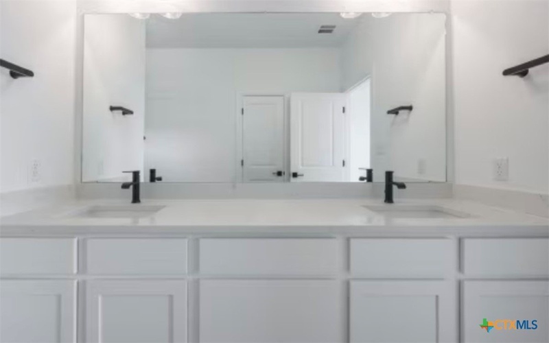 501 Bauer Loop, Liberty Hill, TX 78642, 4 Habitaciones Habitaciones , ,2 BañosBaños,Residential,En Venta,501 Bauer Loop,0,571284