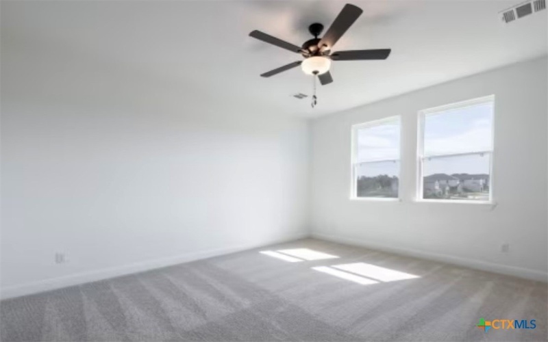 501 Bauer Loop, Liberty Hill, TX 78642, 4 Habitaciones Habitaciones , ,2 BañosBaños,Residential,En Venta,501 Bauer Loop,0,571284