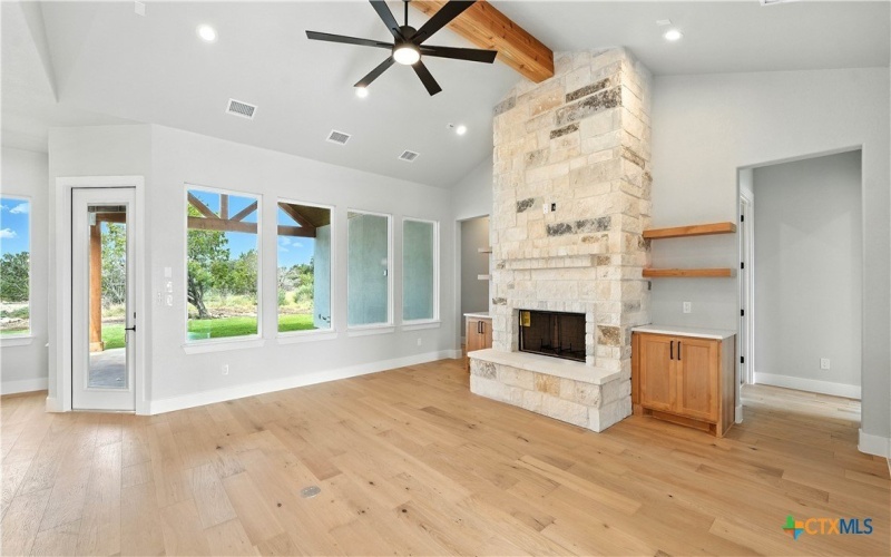 306 Toucan Drive, Spring Branch, TX 78070, 4 Bedrooms Bedrooms, ,3 BathroomsBathrooms,Residential,For Sale,306 Toucan Drive,0,590858