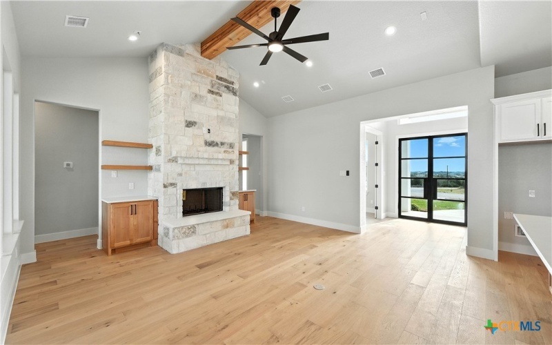 306 Toucan Drive, Spring Branch, TX 78070, 4 Bedrooms Bedrooms, ,3 BathroomsBathrooms,Residential,For Sale,306 Toucan Drive,0,590858