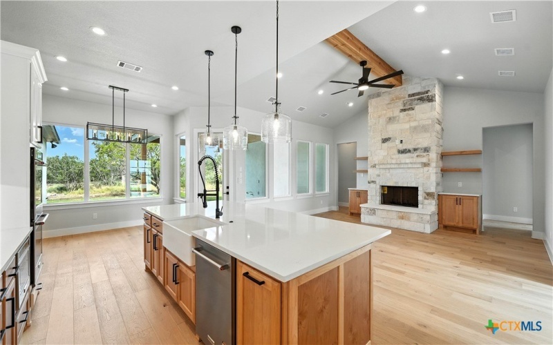 306 Toucan Drive, Spring Branch, TX 78070, 4 Bedrooms Bedrooms, ,3 BathroomsBathrooms,Residential,For Sale,306 Toucan Drive,0,590858