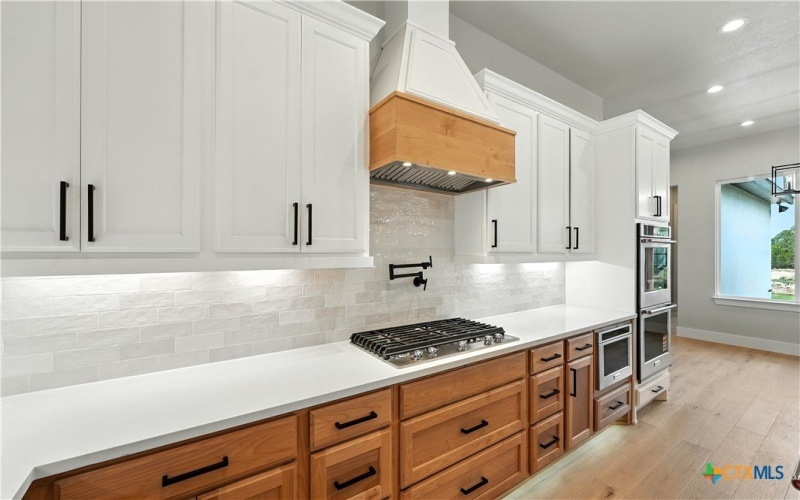 306 Toucan Drive, Spring Branch, TX 78070, 4 Bedrooms Bedrooms, ,3 BathroomsBathrooms,Residential,For Sale,306 Toucan Drive,0,590858