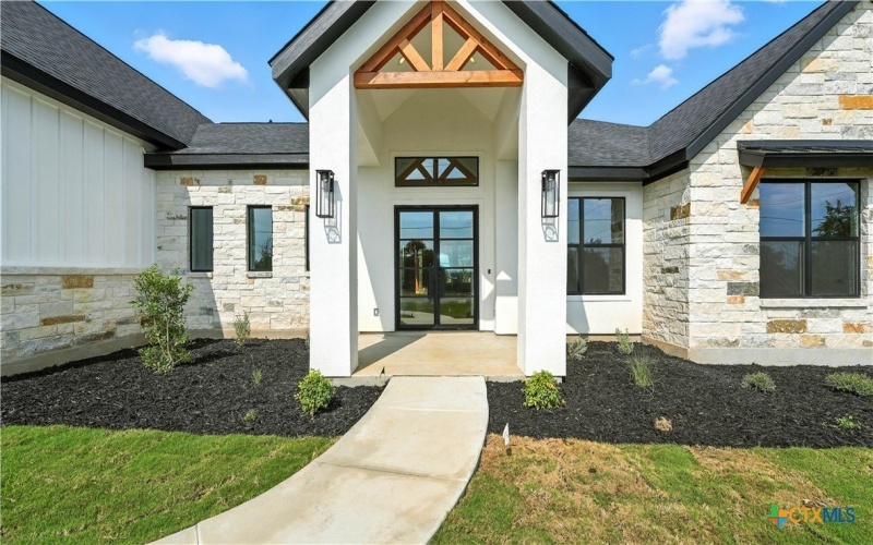 306 Toucan Drive, Spring Branch, TX 78070, 4 Bedrooms Bedrooms, ,3 BathroomsBathrooms,Residential,For Sale,306 Toucan Drive,0,590858
